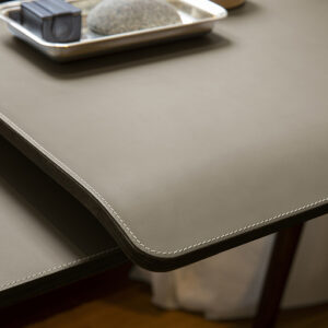 Письменный стол IREN FREESTANDING 27