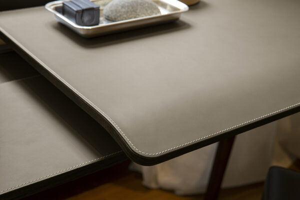 Письменный стол IREN FREESTANDING 27