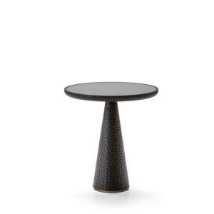 Журнальный cтолик DUO PEDESTAL 4