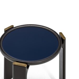 Журнальный cтолик DUO low 5