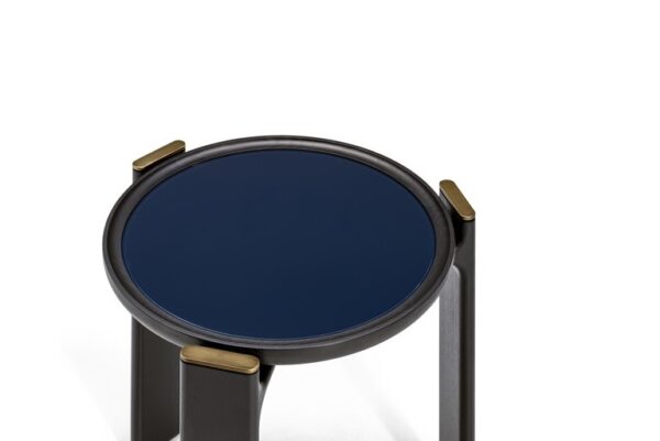 Журнальный cтолик DUO low 5