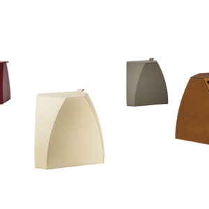 Приставной столик HUDSON 2