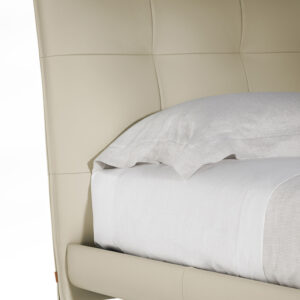 Кровать AURORA TRE 6