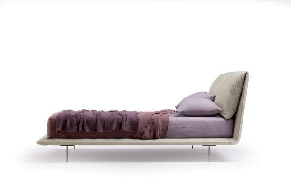 Кровать JOHN-JOHN 5