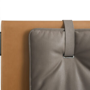 Кровать VOLARE 7