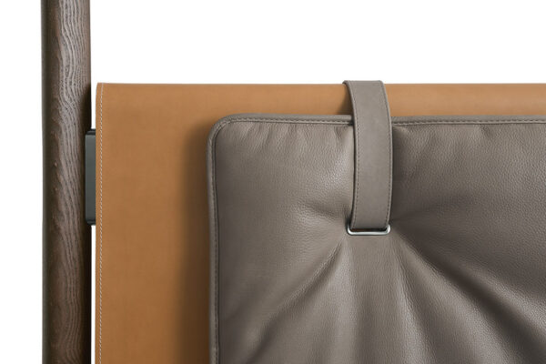 Кровать VOLARE 7