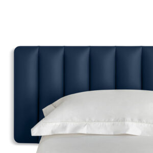 Кровать FERDINANDEA with storage 12