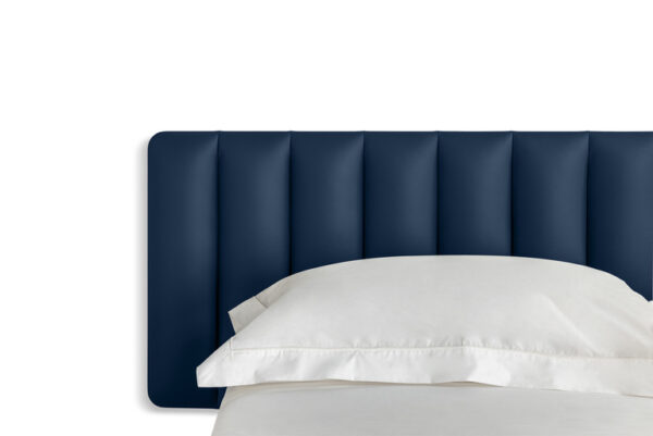 Кровать FERDINANDEA with storage 12