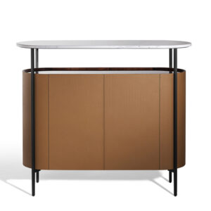 Комод MI high 1