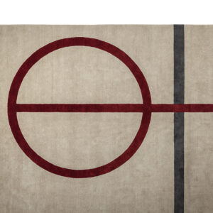 Ковер BILLIE 11