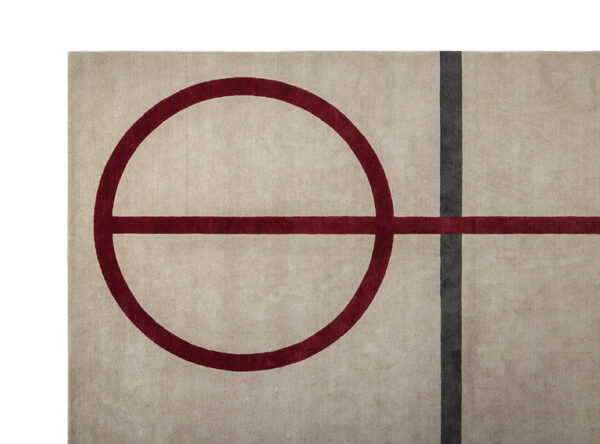 Ковер BILLIE 11