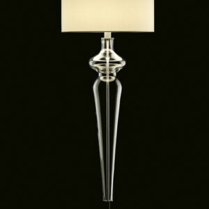 Торшер HOLLY 12