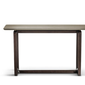 Консоль FIDELIO 2