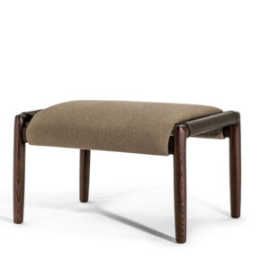 Пуф TIMES LOUNGE 4