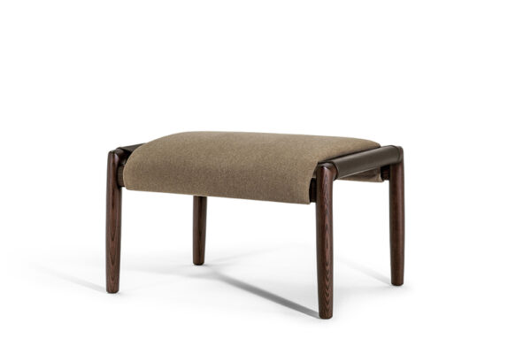 Пуф TIMES LOUNGE 4