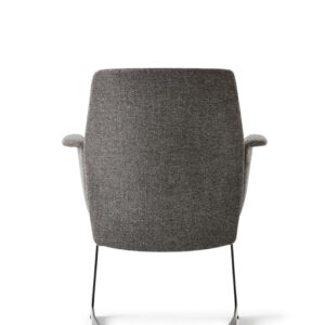 Офисный стул DOWNTOWN CONFERENCE 11