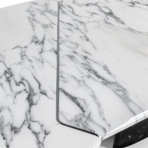 Стол INFINITAMENTE 9