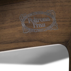 Стол BOLERO RAVEL 15