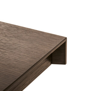 Письменный стол JOBS 8