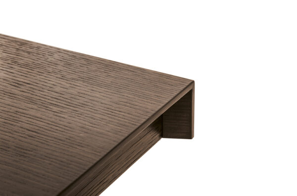 Письменный стол JOBS 8