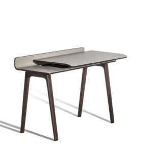 Письменный стол IREN FREESTANDING 1