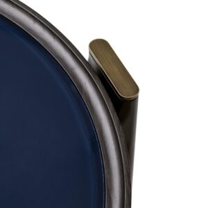 Журнальный cтолик DUO low 7