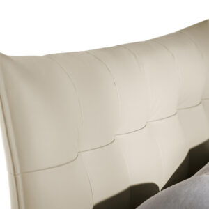 Кровать AURORA TRE 7