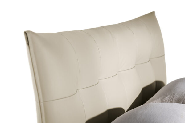 Кровать AURORA TRE 7