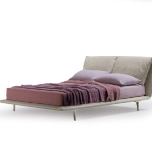 Кровать JOHN-JOHN 6