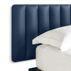 Кровать FERDINANDEA with storage 13