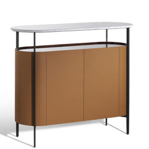 Комод MI high 2