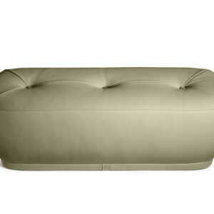 Пуф LEPLI 121x45 11