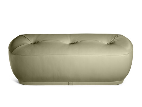 Пуф LEPLI 121x45 11