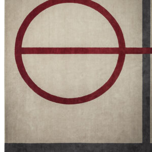 Ковер BILLIE 12