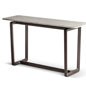 Консоль FIDELIO 4