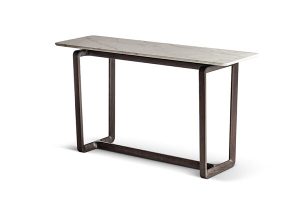 Консоль FIDELIO 4