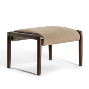 Пуф TIMES LOUNGE 5