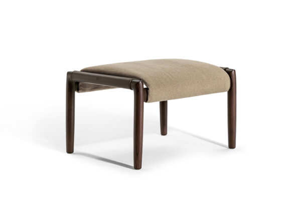 Пуф TIMES LOUNGE 5