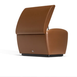 Пуф VANITY FAIR XC 6