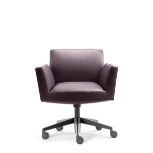 Офисное кресло CHANCELLOR 21