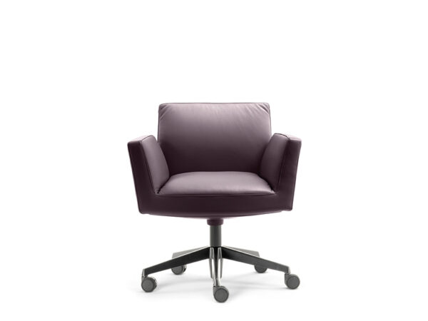 Офисное кресло CHANCELLOR 21