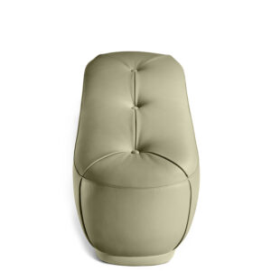 Пуф LEPLI 121x45 12