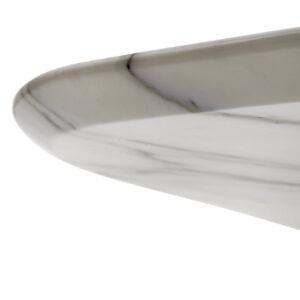 Стол BOLERO RAVEL 11