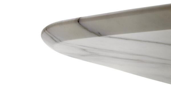 Стол BOLERO RAVEL 11