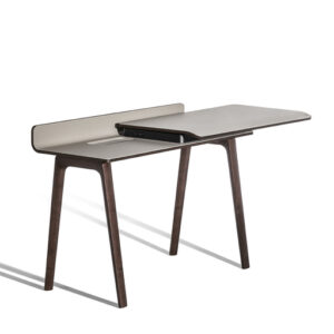 Письменный стол IREN FREESTANDING 2