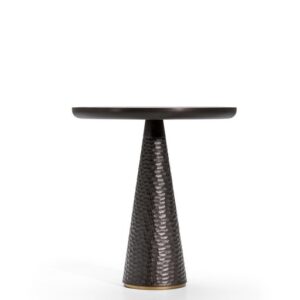 Журнальный cтолик DUO PEDESTAL 6