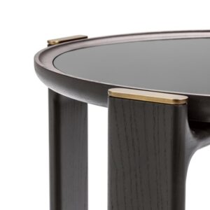 Журнальный cтолик DUO low 11