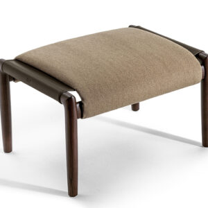 Пуф TIMES LOUNGE 6