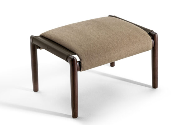 Пуф TIMES LOUNGE 6