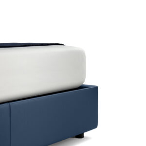 Кровать FERDINANDEA with storage 14